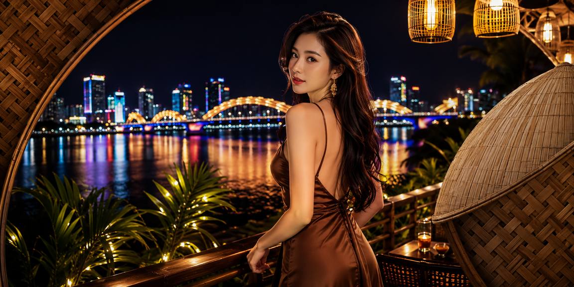 snos 079 Khám phá snos 079 được tạo ra như thế nào