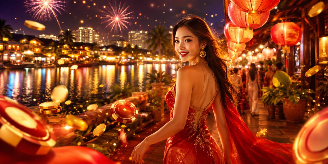 snos 079 Khung pháp lý điều chỉnh dịch vụ snos 079