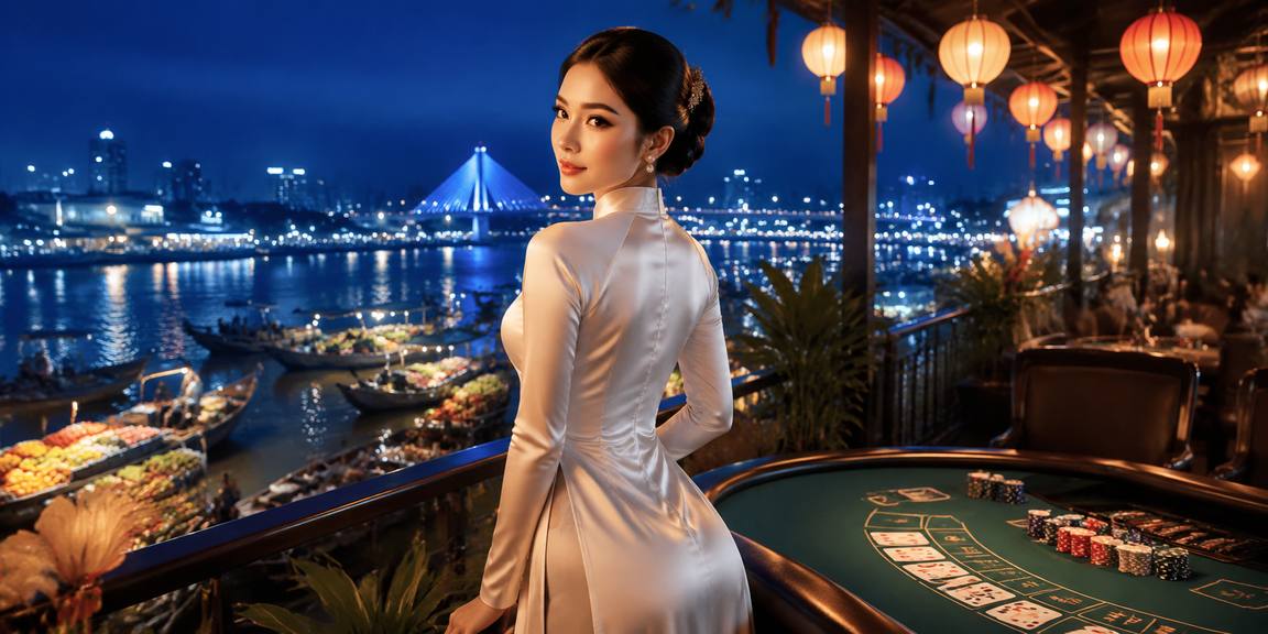 snos 079 casino app visual