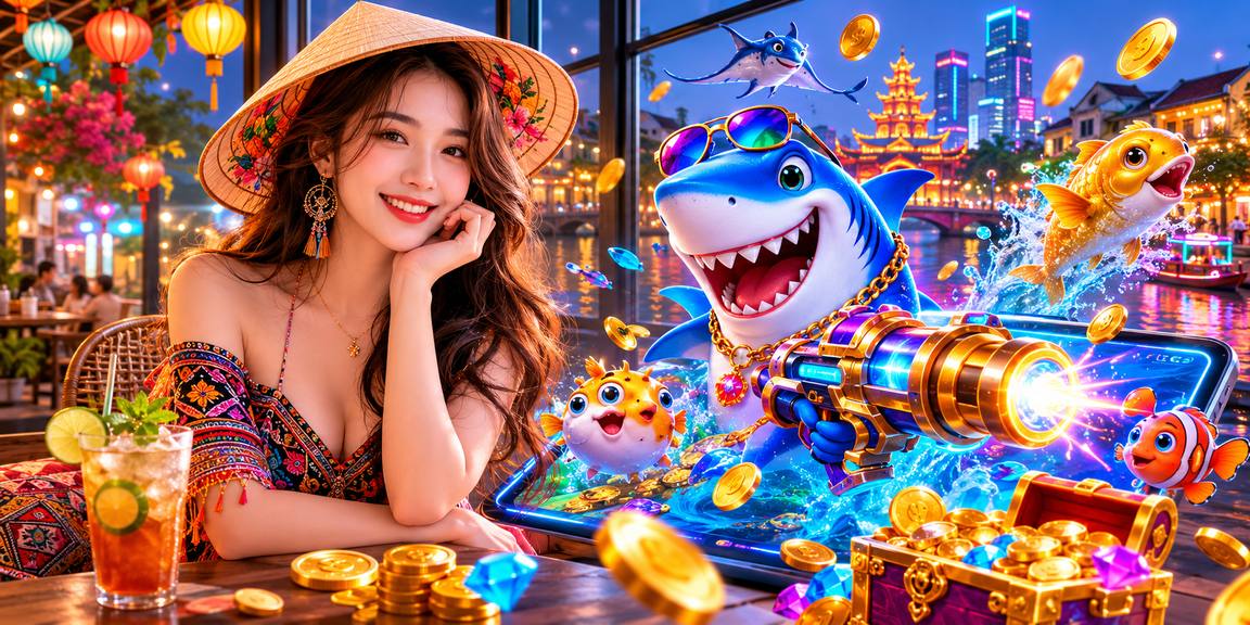 snos 079 snos 079 App mang lại gì cho bạn