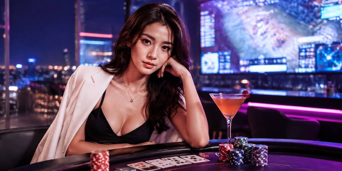 snos 079 Dữ liệu của bạn được chúng tôi bảo vệ như thế nào