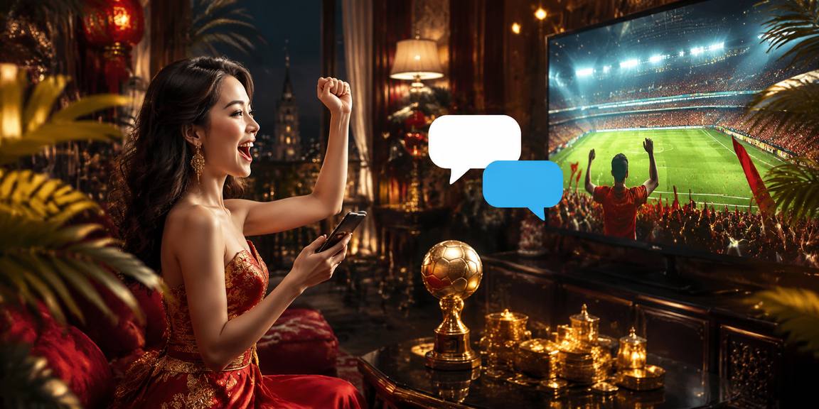 snos 079 snos 079 — xây dựng cho người chơi Việt thực dụng